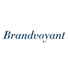 Brandvoyant
